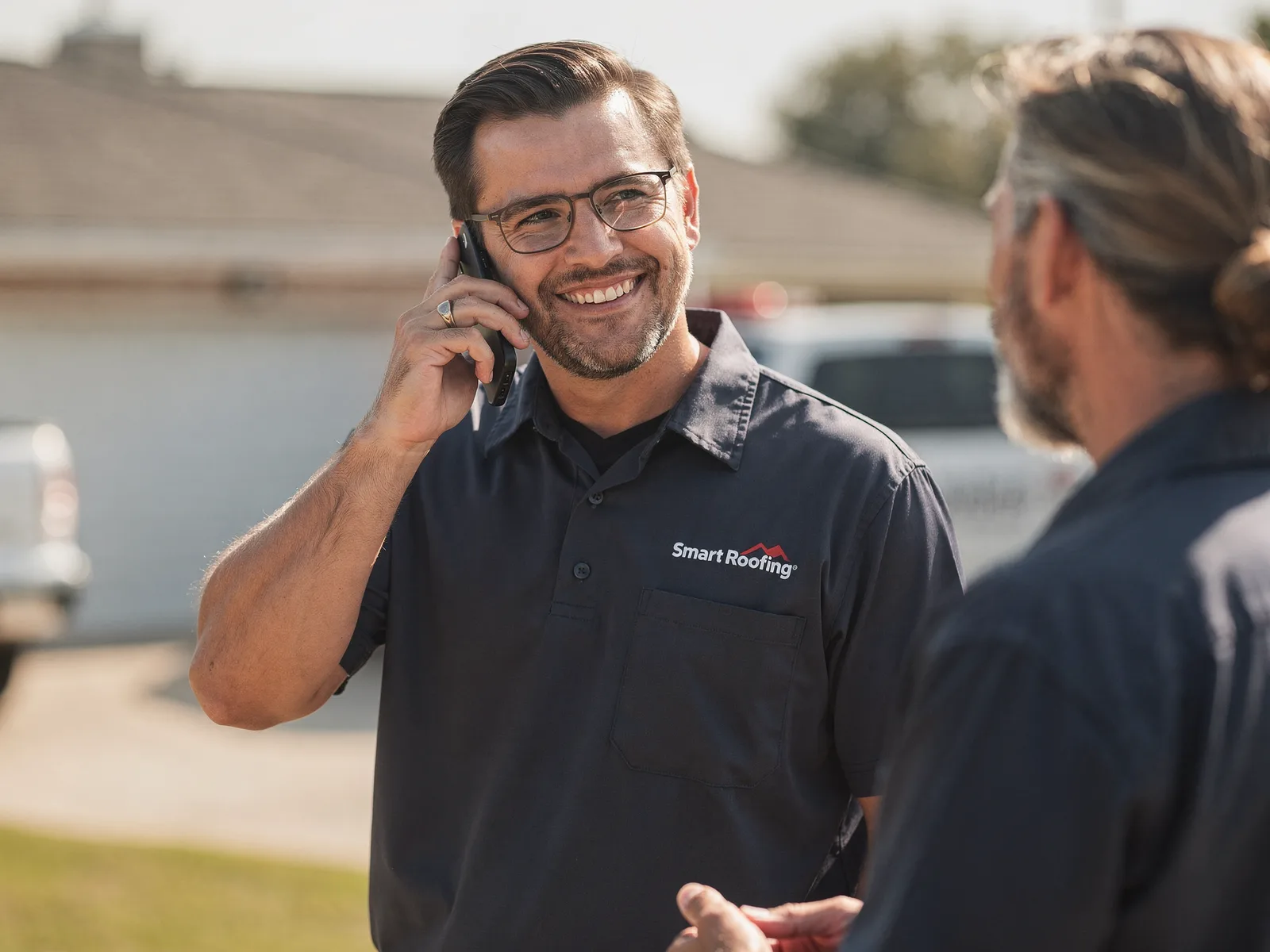 Roof Repair Rockton, IL FAQs